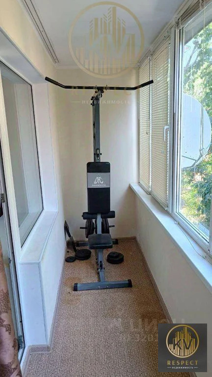 Продажа квартиры, Минеральные Воды, ул. Железноводская - Фото 12