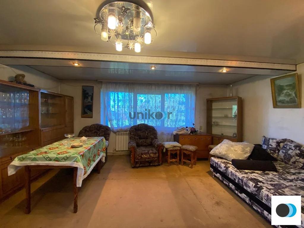 Продажа дома, Ленинское, Иглинский район, ул Парковая - Фото 20