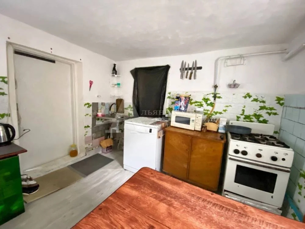 Продажа дома, Новопавловск, Кировский район, ул. Победы - Фото 3