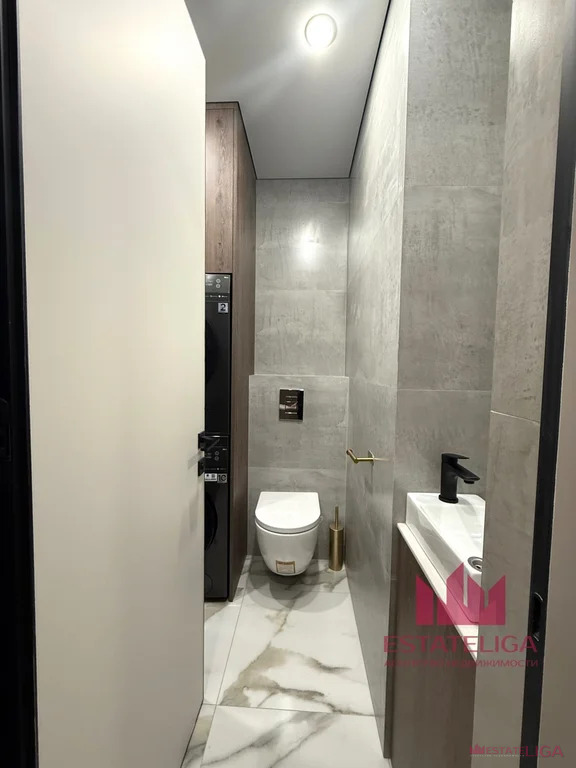 Продажа квартиры, Волоколамское ш. - Фото 28