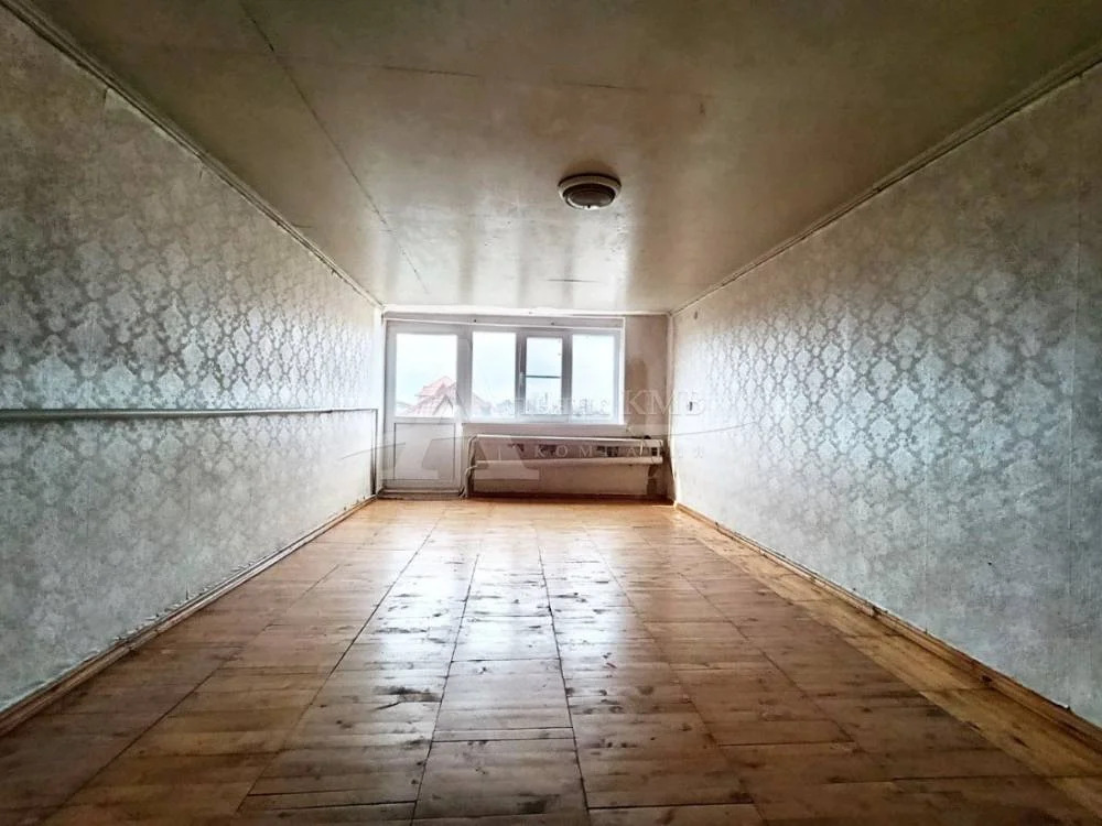 Продажа дома, Новопавловск, Кировский район, ул. Привольная - Фото 14