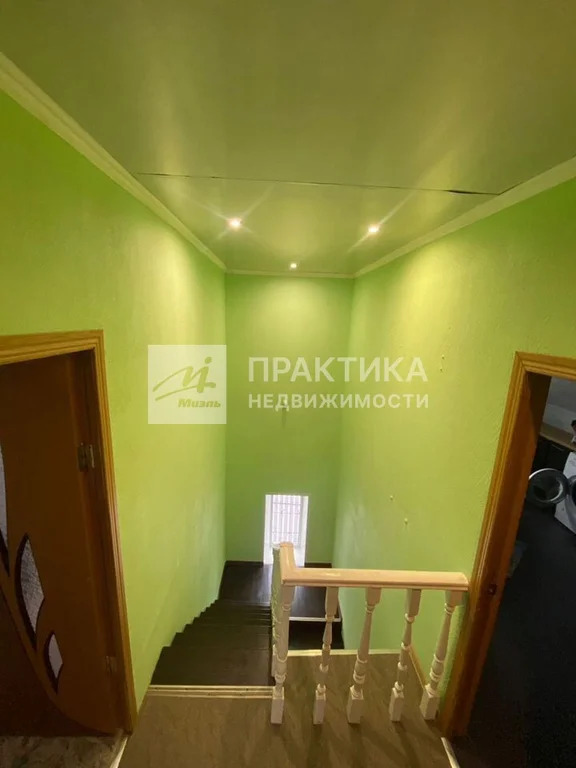 Аренда дома, Балашиха, Балашиха г. о., Кленовая улица - Фото 13