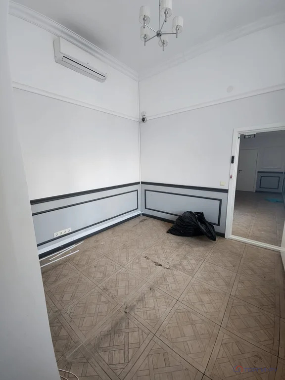 Продажа квартиры, ул. Чехова - Фото 9