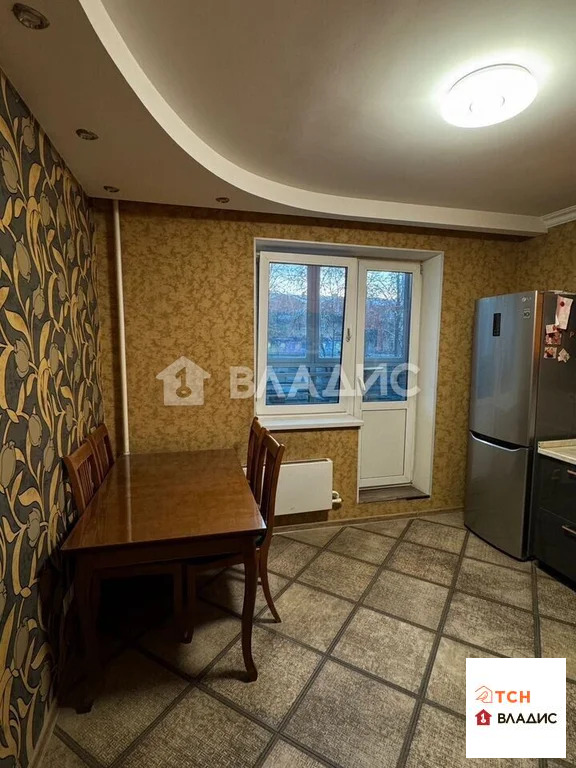 Продажа квартиры, Щелково, Щелковский район, ул. Центральная - Фото 9