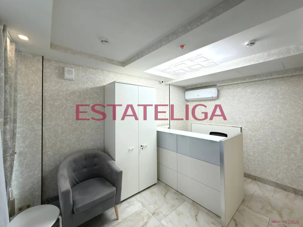 Аренда офиса, ул. Ефремова - Фото 19