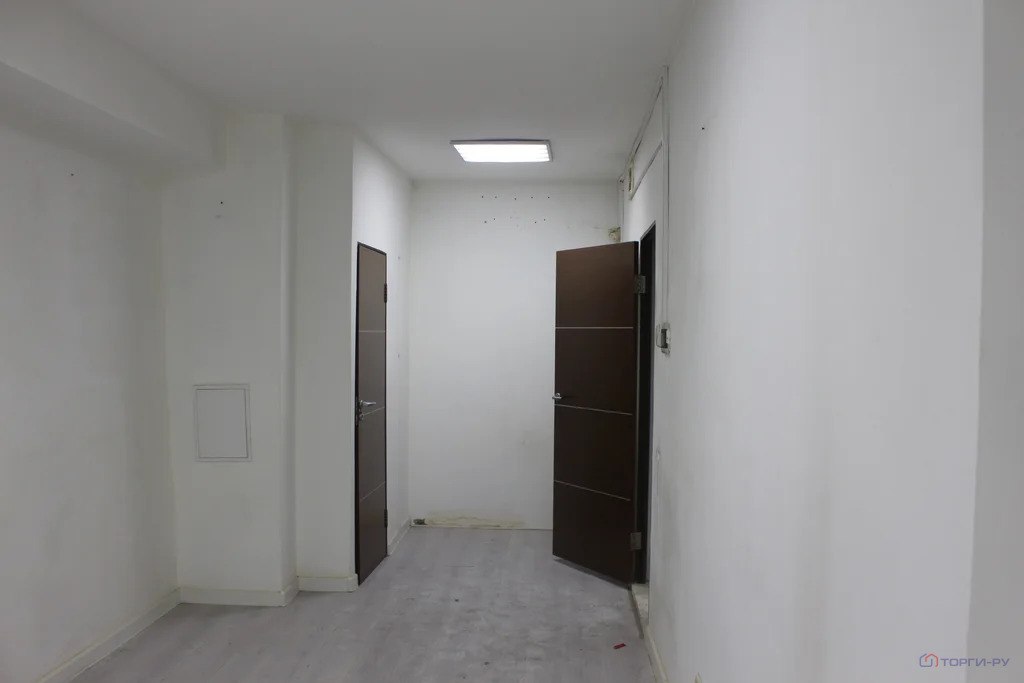 Продажа торгового помещения, ул. Садовая-Кудринская - Фото 6