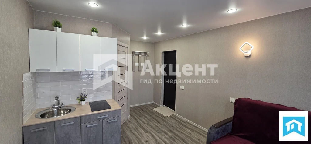 Продажа квартиры, Иваново, ул. Профессиональная - Фото 4