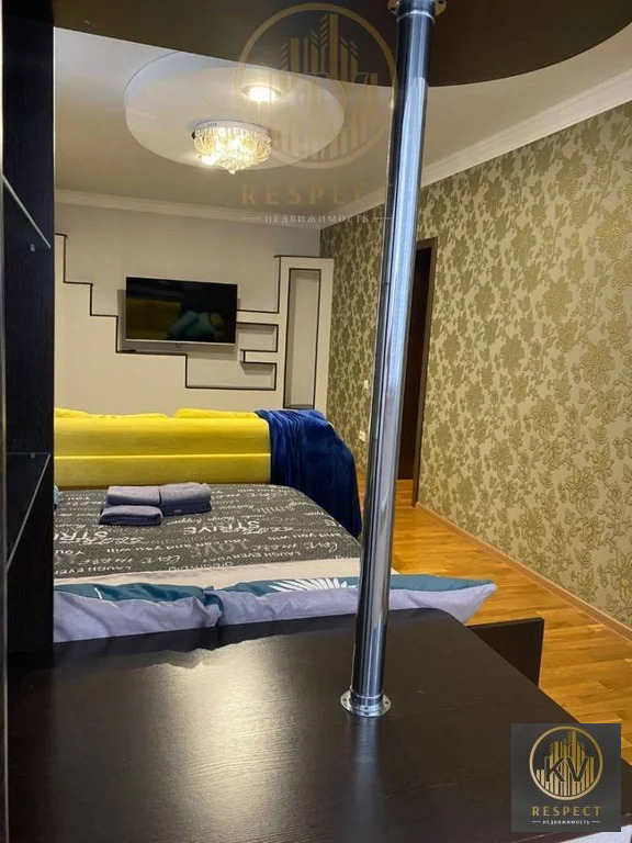 Продажа квартиры, Пятигорск, ул. Пестова - Фото 4