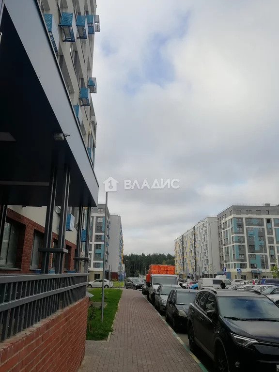 Городской округ Красногорск, деревня Глухово, Романовская улица, д.15, . - Фото 17
