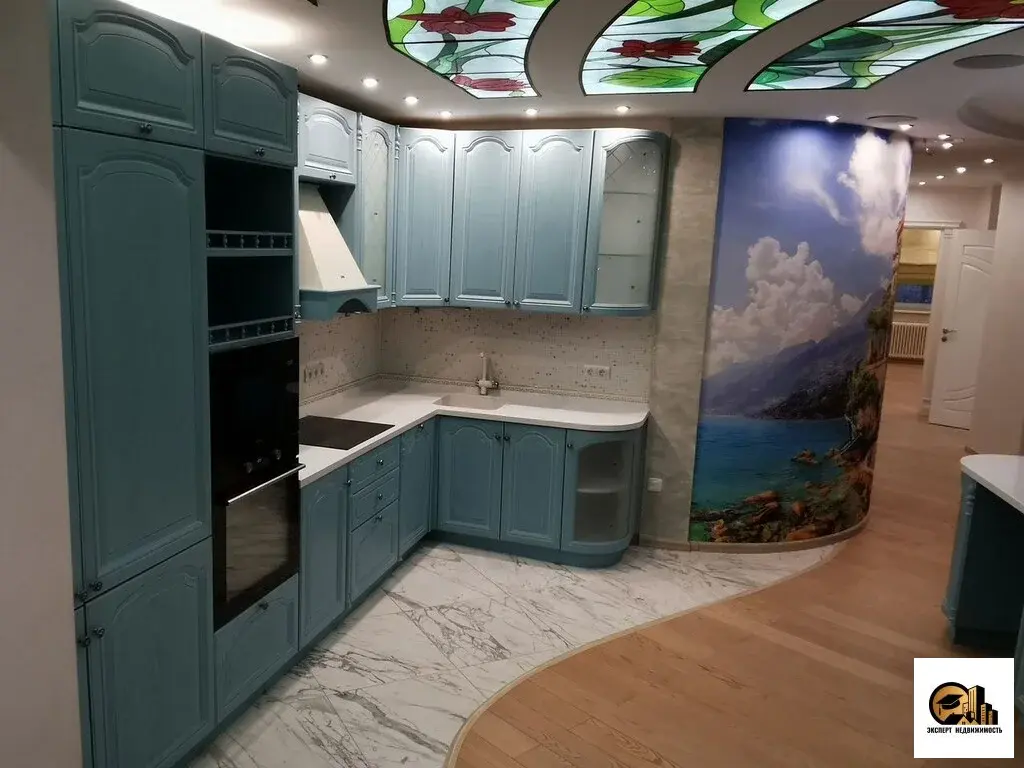 Продажа квартиры, Подольск, улица 43-й Армии - Фото 1