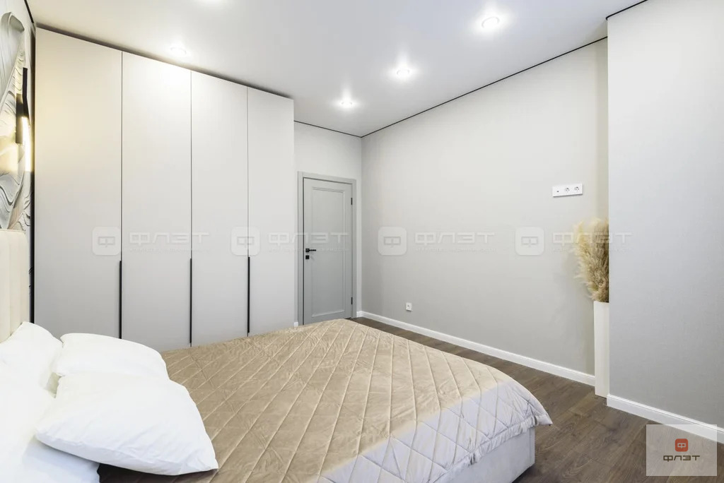 Продажа квартиры, Казань, ул. Танковая - Фото 22