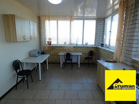 Продажа дома, Ейск, Ейский район, ул. Центральная - Фото 10