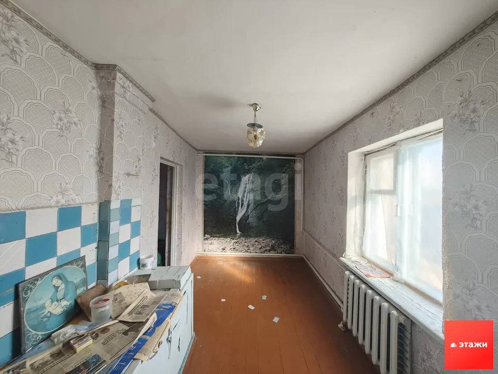 Продажа дома, Журавли, Сакский район, ул. Мира - Фото 28