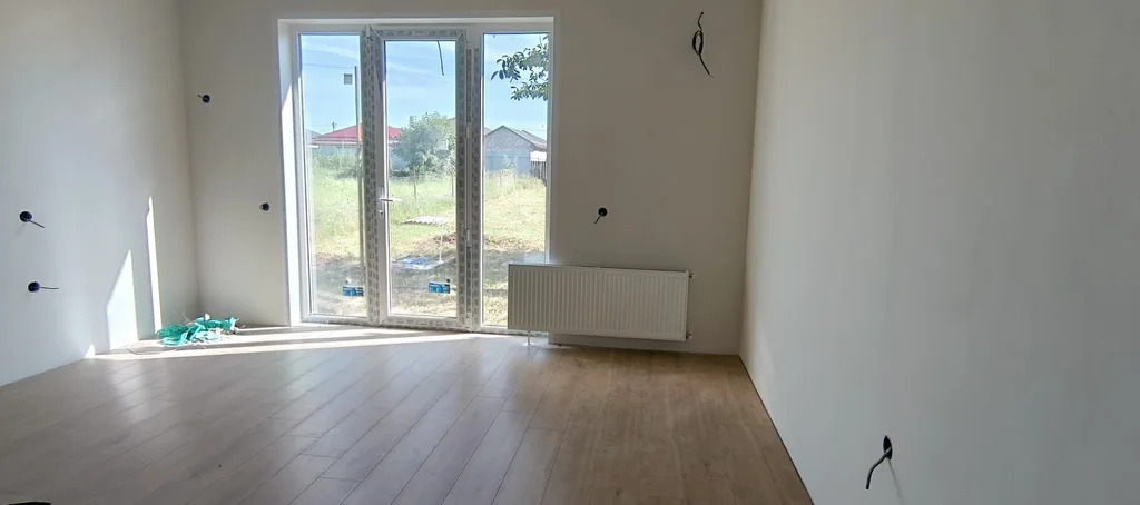 Продажа дома, Темрюк, Темрюкский район, ул. 27 Сентября - Фото 12
