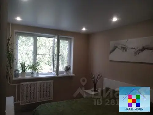 2-комн. квартира, 45 м , Химки, мкр. Сходня - Фото 14
