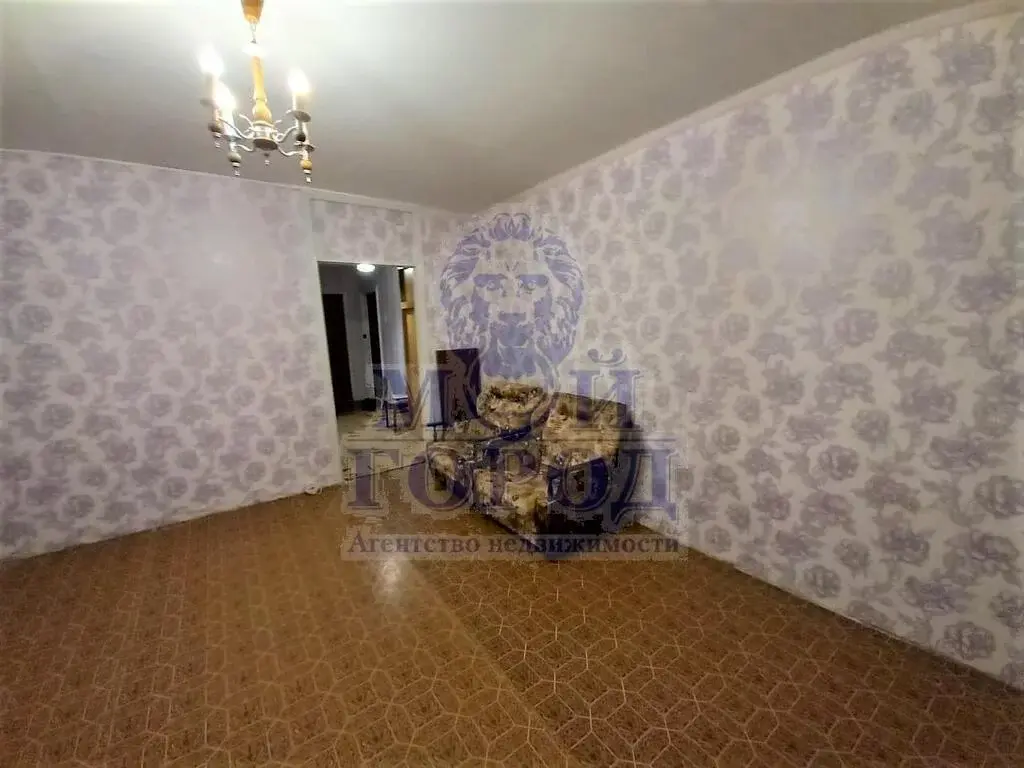 Продам квартиру в г. Батайске (09789-104) - Фото 3