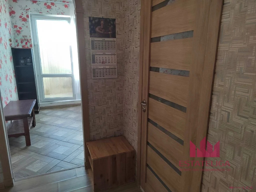Продажа квартиры, Лопатино, Ленинский район, Солнечный бульвар - Фото 8