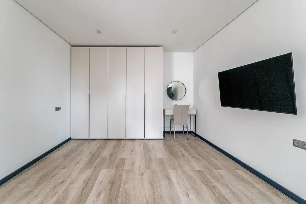 ЖК Татьянин Парк (ст. м. Говорово) - Фото 7