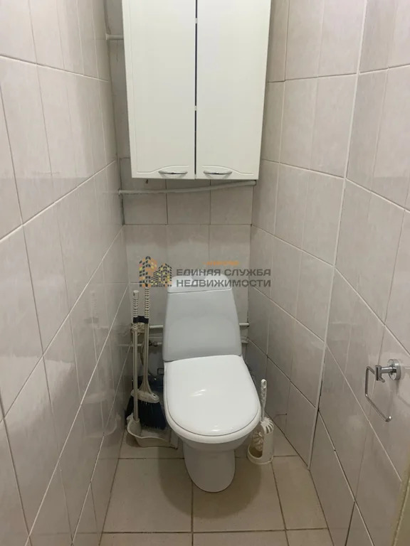 Аренда квартиры, Уфа, ул. Шафиева - Фото 13