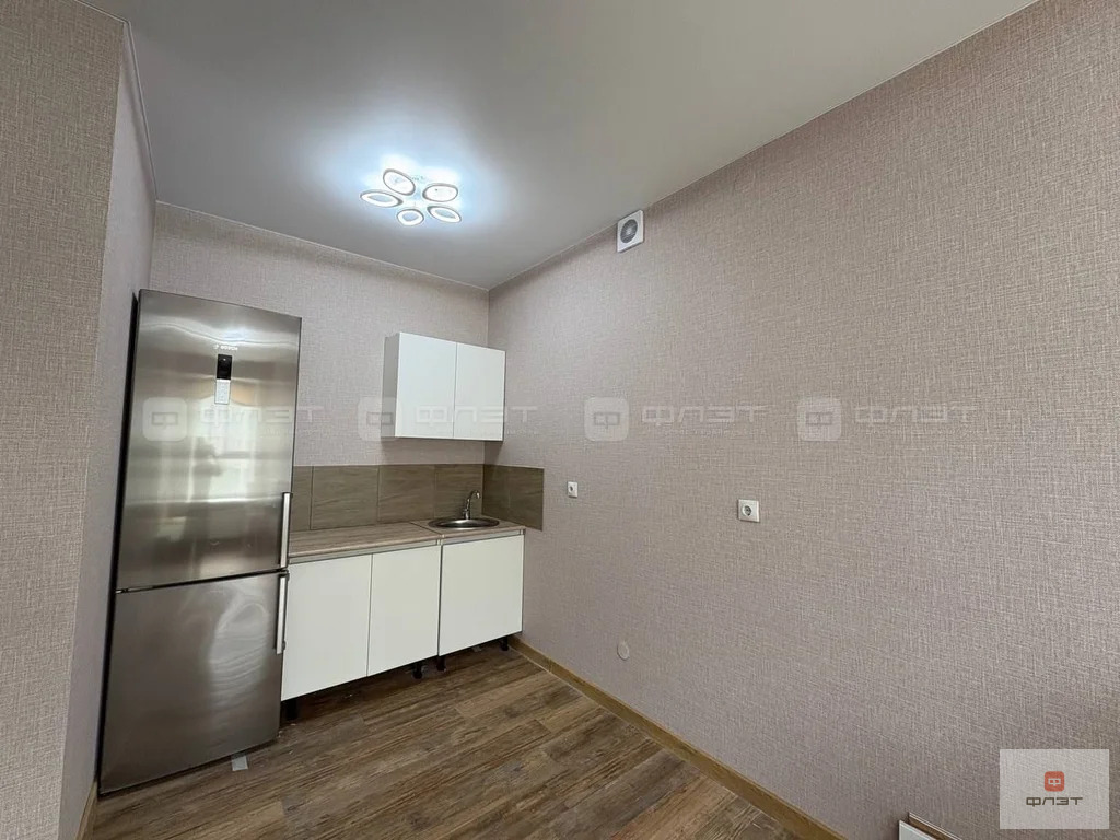 Продажа квартиры, Казань, ул. Анаса Тазетдинова - Фото 8