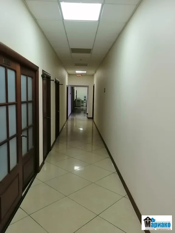 Аренда офиса, ул. Стартовая - Фото 5