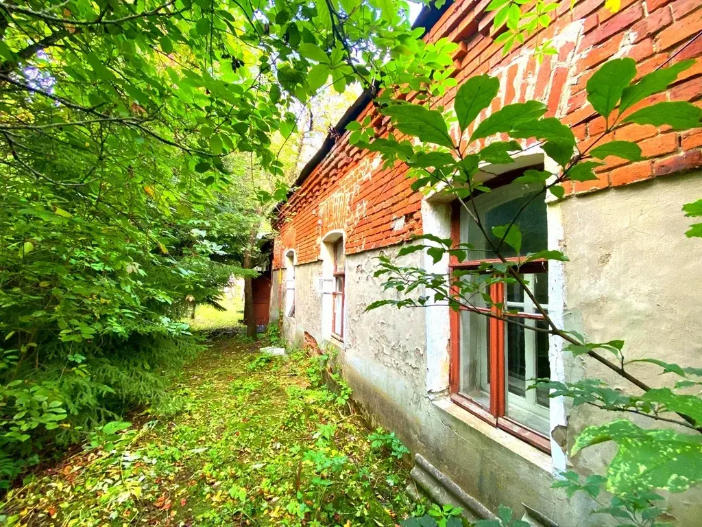 Дом на улице 9 Января - Фото 1