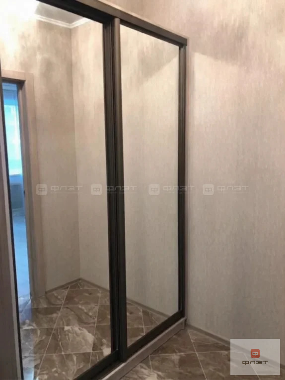 Продажа квартиры, Казань, Победы пр-кт. - Фото 3