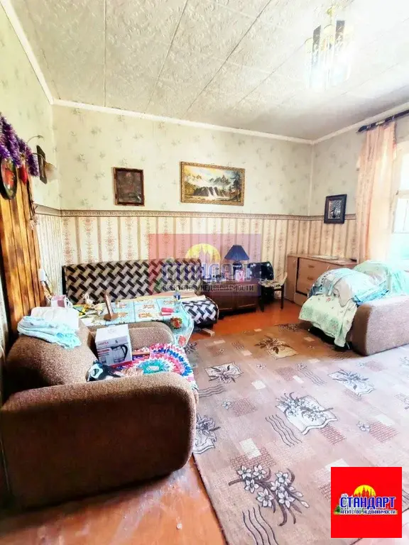 Срочно двушка большая за копейки!!! - Фото 3