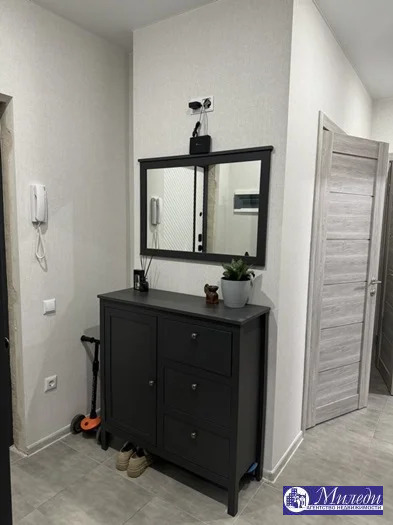 Продажа квартиры, Батайск, СЕВЕРНАЯ ЗВЕЗДА улица - Фото 10