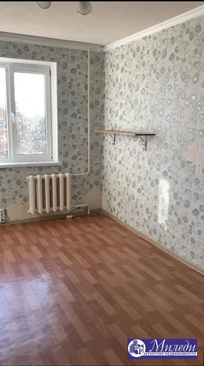 Продажа квартиры, Батайск, ул. Воровского - Фото 9