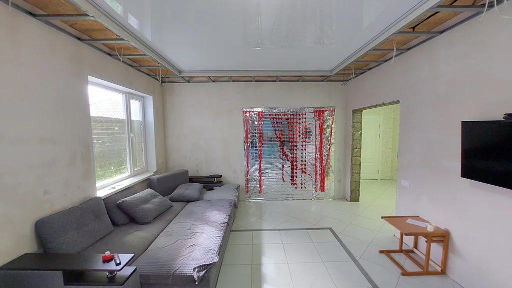 Продажа дома, Темрюк, Темрюкский район, ул. Славянская - Фото 8