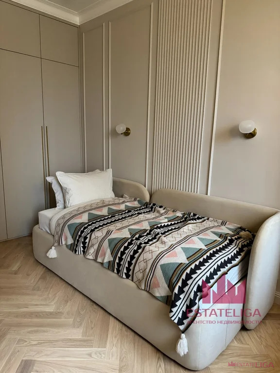 Продажа квартиры, ул. Винницкая - Фото 26