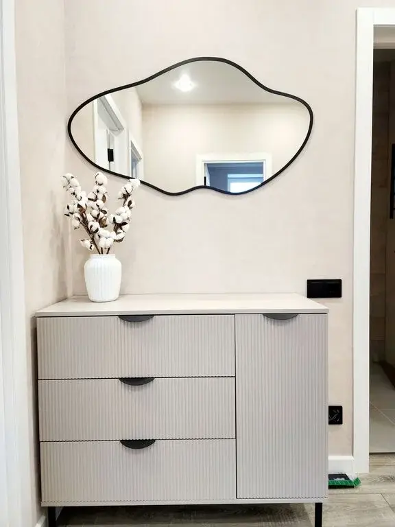 Сдам двухкомнатную квартиру в Истре - Фото 1