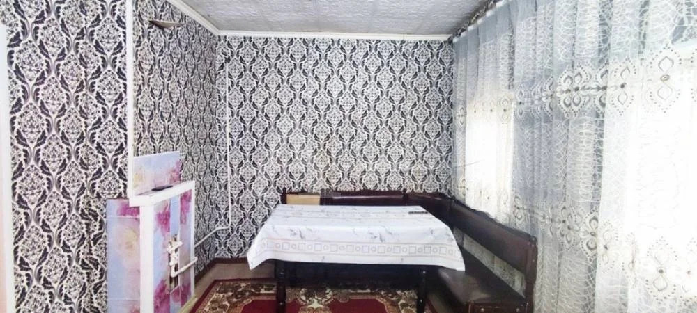 Продажа дома, Новопавловск, Кировский район, ул. Продольная - Фото 18