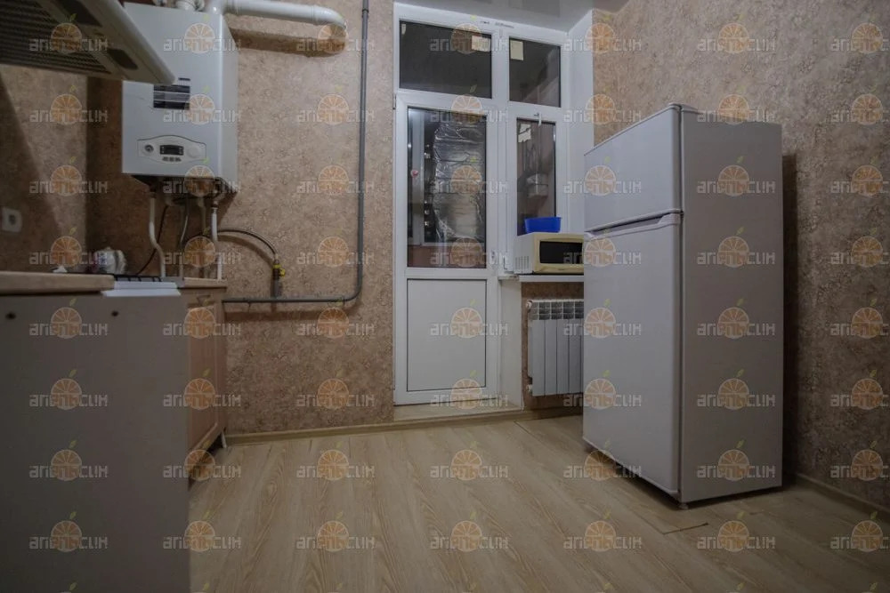 1-комн. квартира - Фото 5