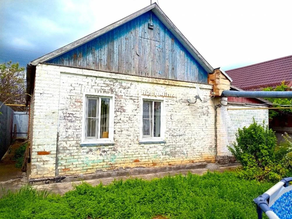 Продажа дома, Георгиевск, ул. Школьная - Фото 4