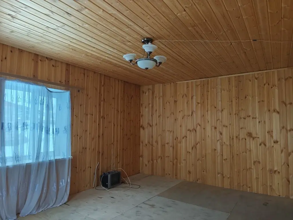 Продам дом в СНТ строитель 3 - Фото 19