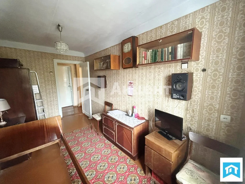 Продажа квартиры, Иваново, ул. Советская - Фото 9