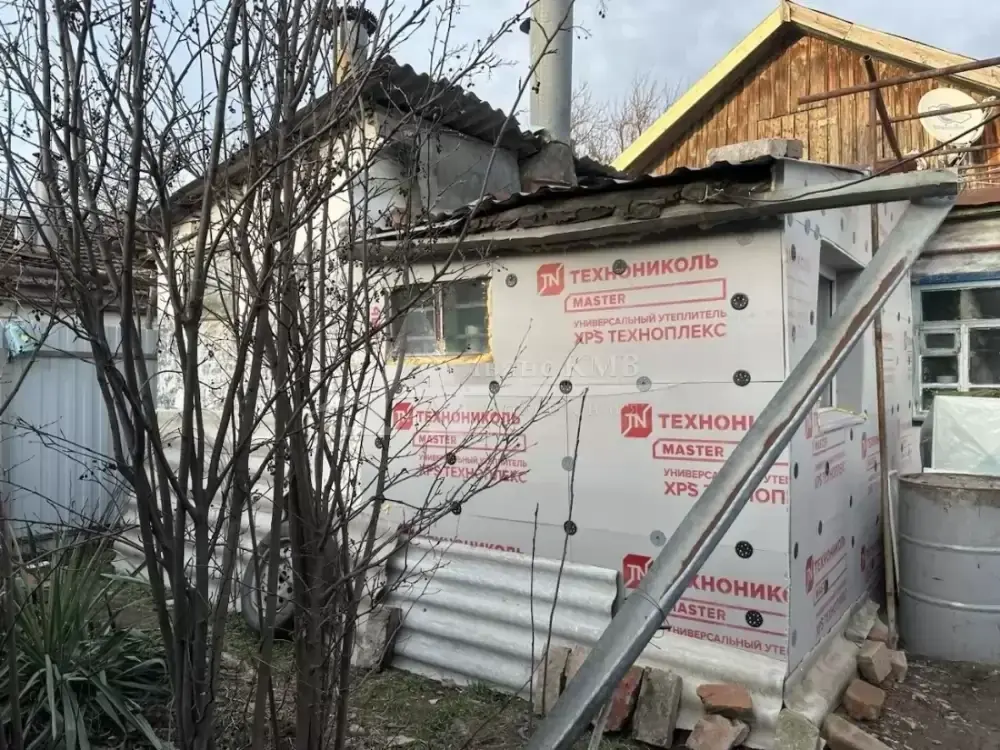 Продажа дома, Георгиевск, ул. Ульянова - Фото 8