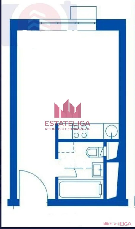 Аренда квартиры, Дмитровское ш. - Фото 16