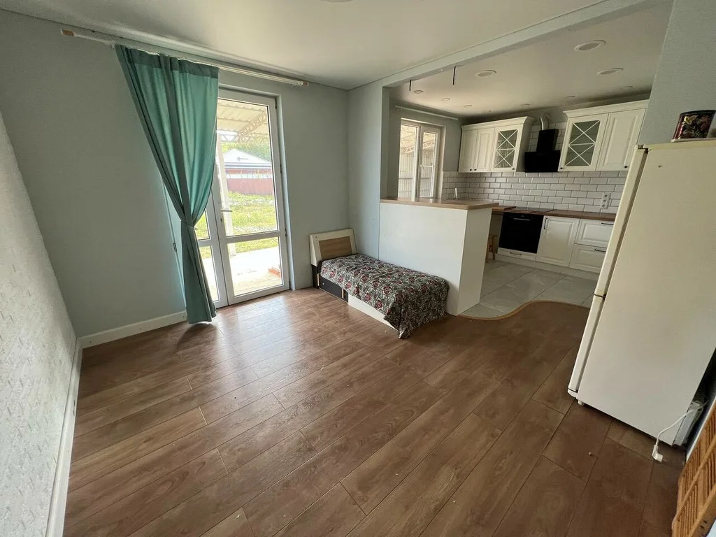 Продажа дома, Северский район, дом 32 - Фото 14