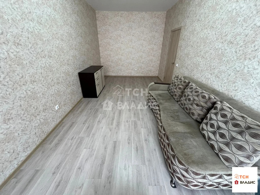Аренда квартиры, Королев, Советская улица - Фото 10