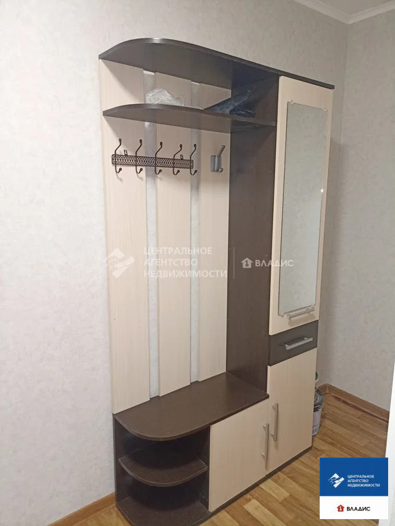 Аренда квартиры, Рязань, Большая улица - Фото 9