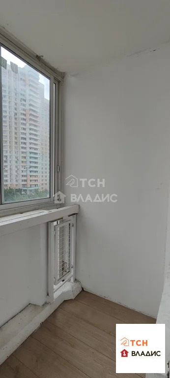 Продажа квартиры, Мытищи, Мытищинский район, улица Борисовка - Фото 19
