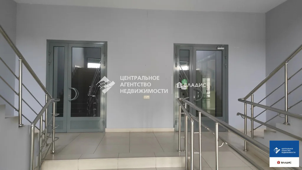 Аренда ПСН, Рязань, ул. Есенина - Фото 5