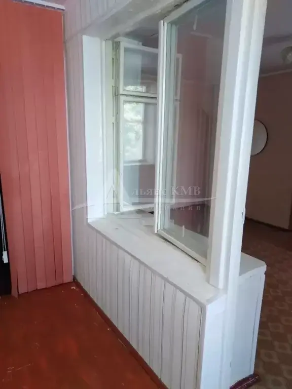 Продажа квартиры, Георгиевск, ул. Кочубея - Фото 8