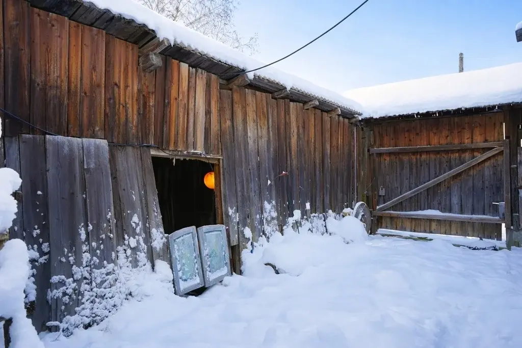 Дом по ул. Ключевская - Фото 8