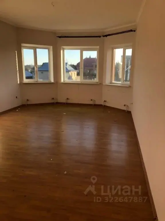 Продаю дом 330.0м ул. Живописная, 34, Московская область, Истра ... - Фото 15