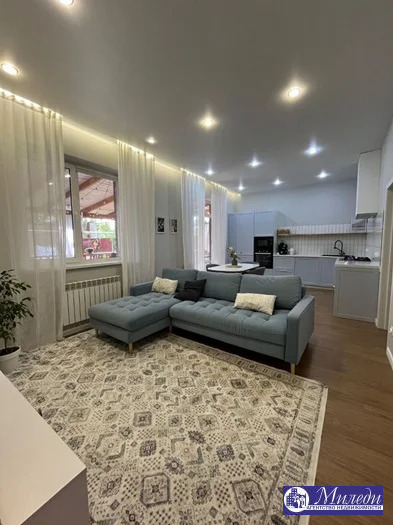 Продажа дома, Батайск, Скифская улица - Фото 2