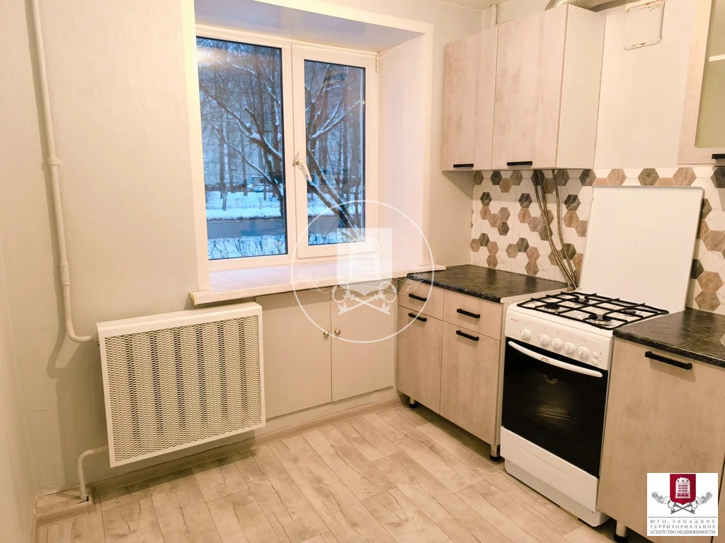 Продажа квартиры, Обнинск, ул. Курчатова - Фото 1